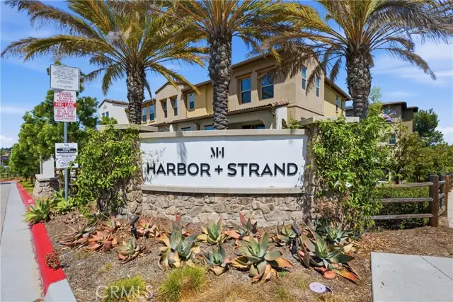 1724 Valley Oak, Oceanside, CA 92056 - #3