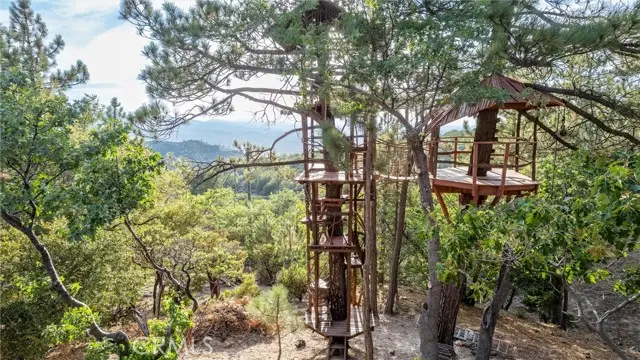 161 Trails End, Big Bear City, CA 92314 - #2