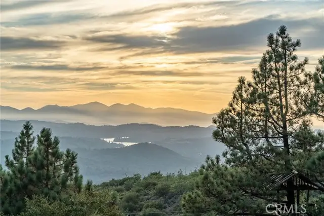 161 Trails End, Big Bear City, CA 92314 - #3