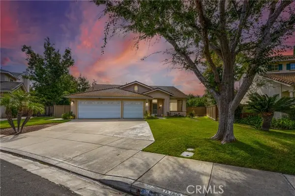 32089 Cala Gerona, Temecula, CA 92592