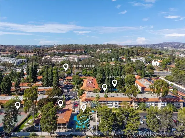10737 San Diego Mission Road  #106, San Diego, CA 92108 - #1