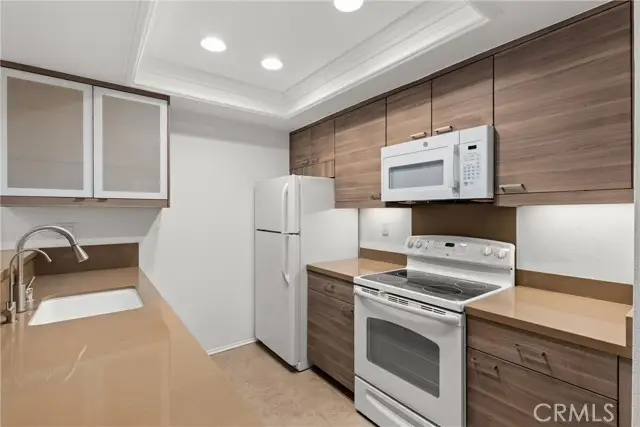 10737 San Diego Mission Road  #106, San Diego, CA 92108 - #3