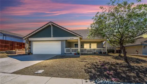 33794 Breckenridge, Wildomar, CA 92595