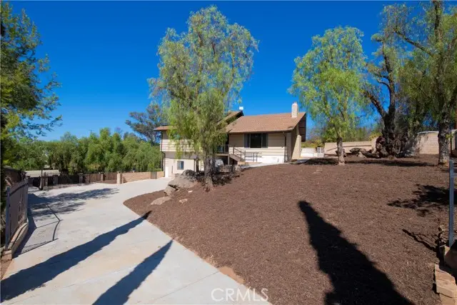 30856 Hillview, Valley Center, CA 92082 - #1