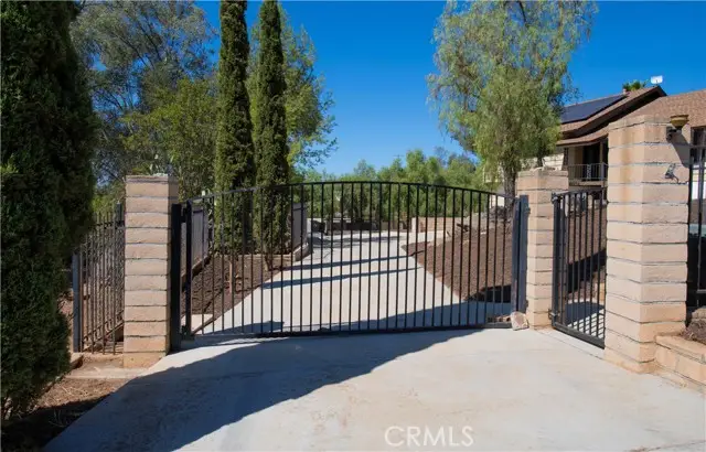 30856 Hillview, Valley Center, CA 92082 - #2