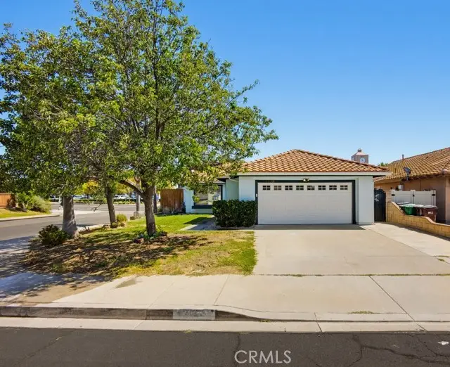 40120 Paseo Del Sol, Murrieta, CA 92562 - #1