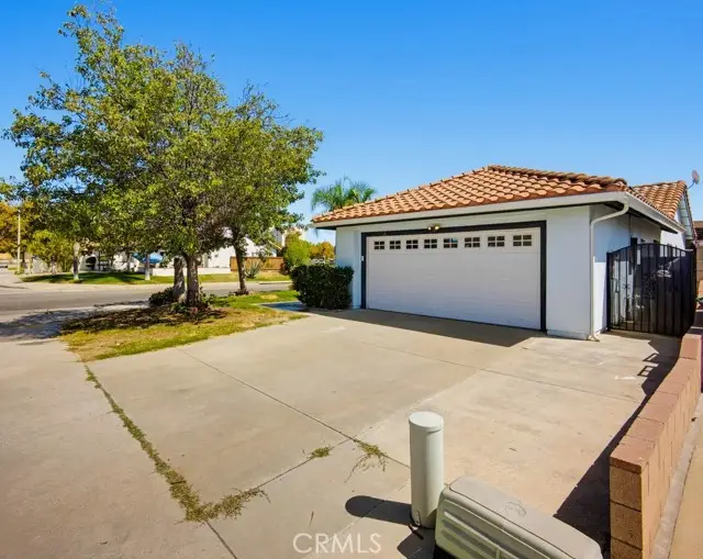 40120 Paseo Del Sol, Murrieta, CA 92562 - #2