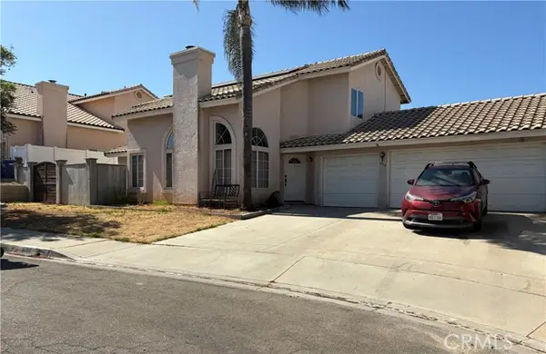 634 Devon, Escondido, CA 92025