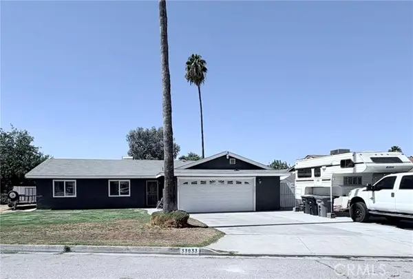 33833 Amberton, Wildomar, CA 92595