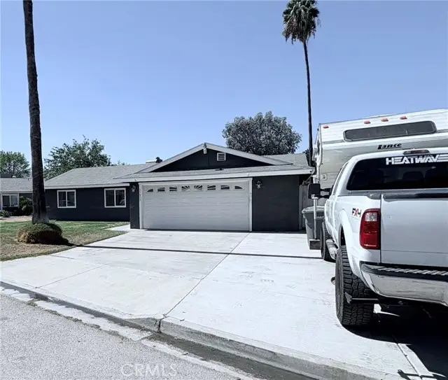 33833 Amberton, Wildomar, CA 92595 - #2