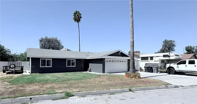 33833 Amberton, Wildomar, CA 92595 - #3