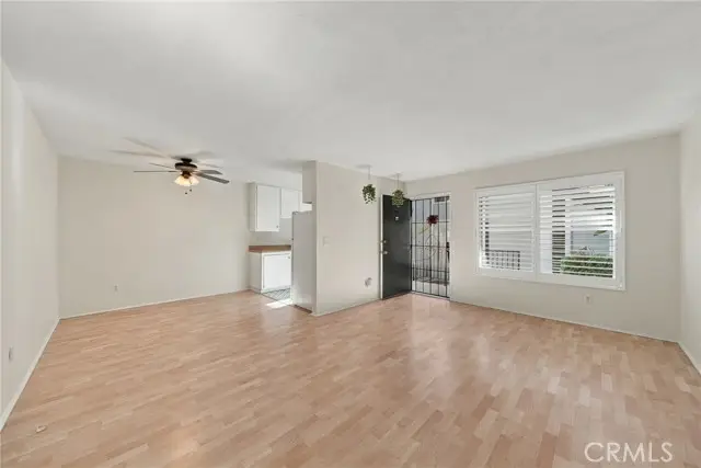 4750 Noyes Street  #116, San Diego, CA 92109 - #3