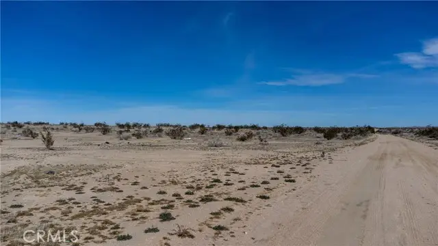 0 Auburn Avenue, Adelanto, CA 92301 - #2