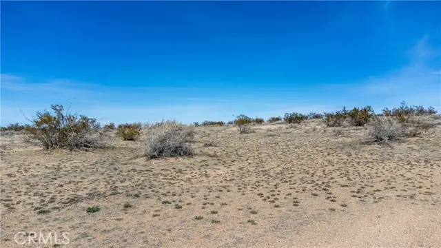 0 Auburn Avenue, Adelanto, CA 92301 - #3