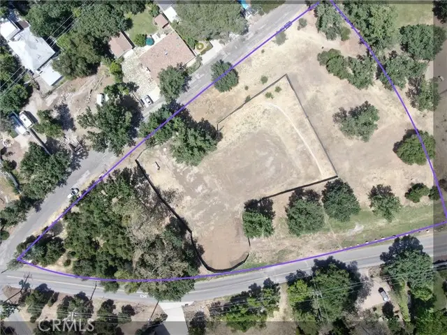 29153 Crags Drive, Agoura Hills, CA 91301 - #2