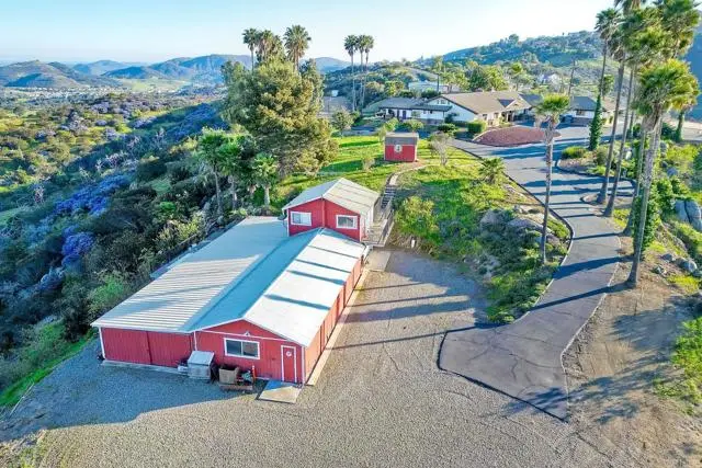 576 Camino De La Cima, San Marcos, CA 92078 - #3