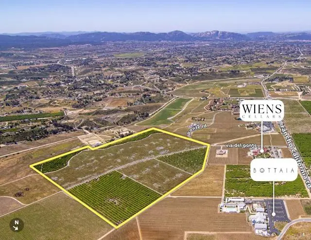 Via Del Ponte, Temecula, CA 92592 - #2
