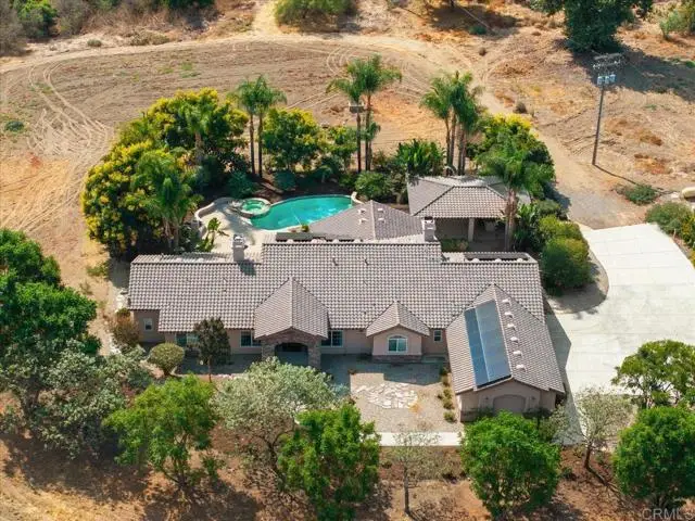 17141 San Pasqual Valley Road, Escondido, CA 92027 - #2
