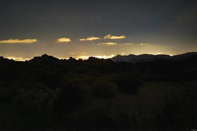 21 Black Hills rd, Mountain Center, CA 92561 - Image #2