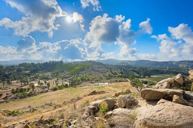 12341 Sierra Rojo Road, Valley Center, CA 92082 - Image #1
