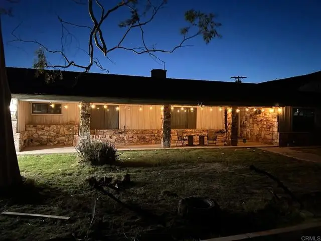 3924 Dogwood Road, El Centro, CA 92243 - Image #1