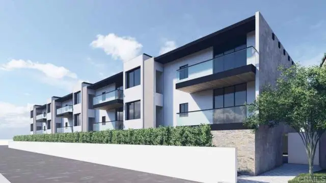 664 Fig St, Escondido, CA 92025 - #3