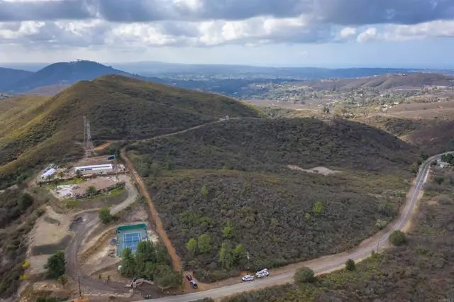 Questhaven Road, San Marcos, CA 92078 - #1