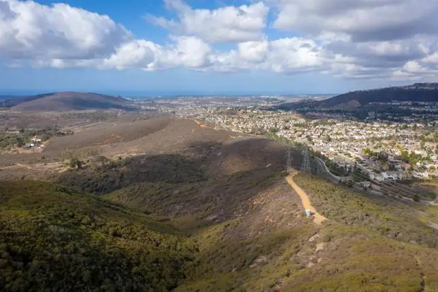 Questhaven Road, San Marcos, CA 92078 - #3