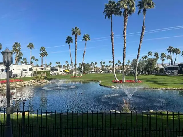 69411 Ramon Rd #1201, Cathedral City, CA 92234 - #3