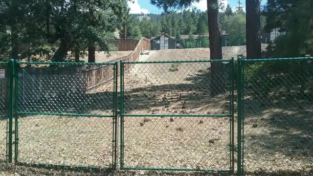 0 Switzerland Dr, Big Bear Lake, CA 92315 - Image #1