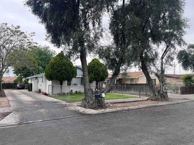 347 Alessandro Street, Hemet, CA 92543 - #1