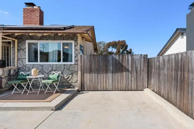 7358 Gribble Street, San Diego, CA 92114 - Image #3