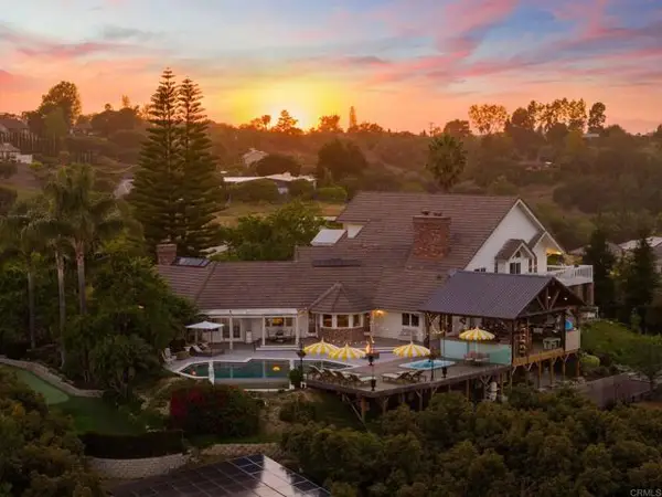 4938 San Jacinto Circle, Fallbrook, CA 92028