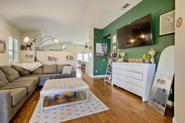 44607 Crestwood Circle, Temecula, CA 92592 - #3