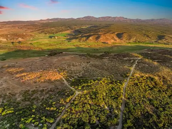 0 Indian Rd, Anza, CA 92539