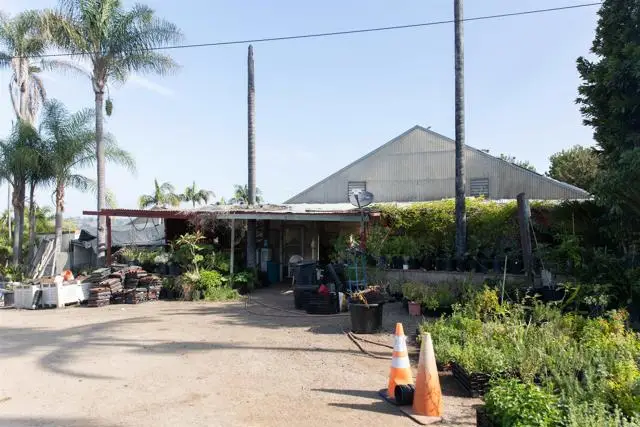 3129 Reche Road, Fallbrook, CA 92028 - #2