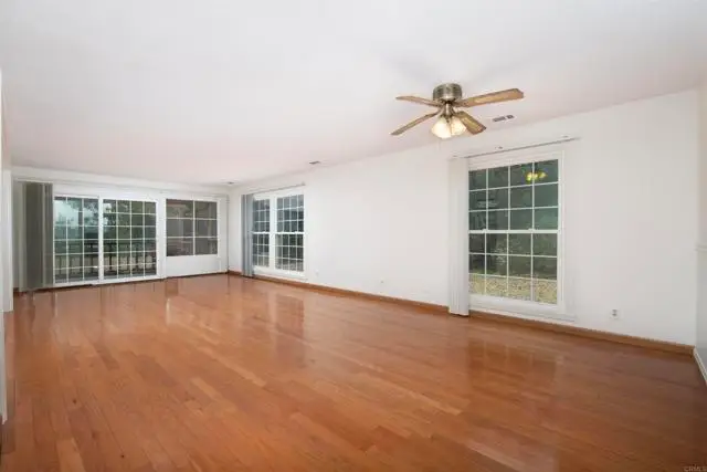 3621 Vista Campana  #11, Oceanside, CA 92057 - #2