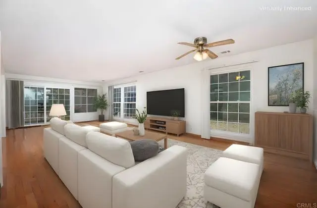 3621 Vista Campana  #11, Oceanside, CA 92057 - #3