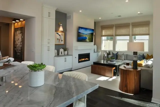 1790 Camino Strava, Chula Vista, CA 91913 - #1