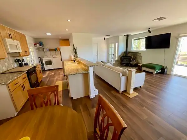 38281 Western Hills Drive, Anza, CA 92539