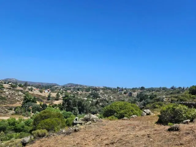 #2