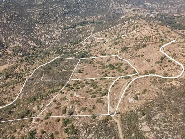 Rainbow Highlands, Fallbrook, CA 92028 - #2