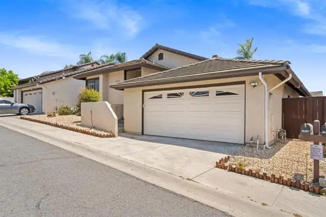 1973 Buckskin, Escondido, CA 92027 - #2