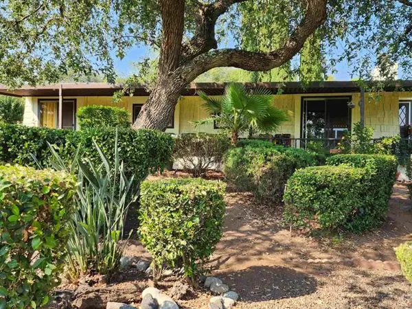 18218 Paradise Mountain Rd Spc 44  #Lot 44, Valley Center, CA 92082