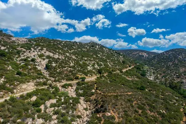 20 Mussey Grade Road, Ramona, CA 92065 - #3