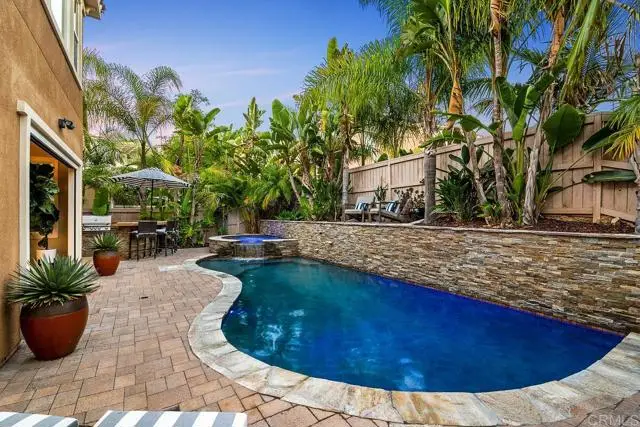 1813 Windriver Street, San Marcos, CA 92078 - #1