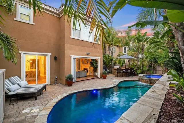 1813 Windriver Street, San Marcos, CA 92078 - #3