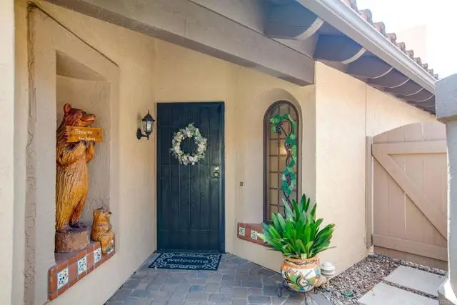 17788 Caminito Balata, San Diego, CA 92128 - #3