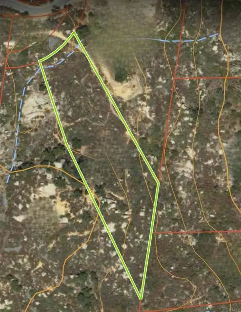 0 Calle Huerta, Murrieta, CA 92562 - #2