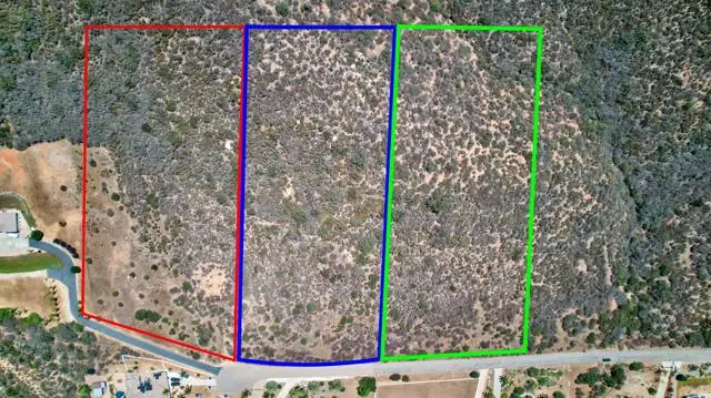 23050 Tombill, Ramona, CA 92065 - #2